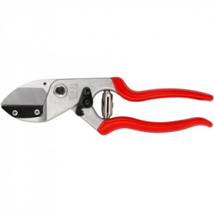 Makaze voćarske FELCO 31 - Img 1