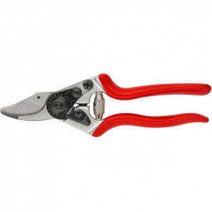 Makaze voćarske FELCO 6 - Img 1