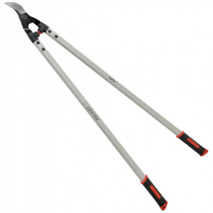 Makaze za grane 100cm FALKET 10099 - Img 1