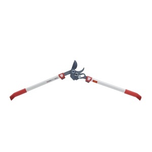 Makaze za grane 650mm Power Cut RR 650 WOLF GARTEN - Img 3