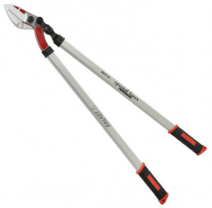 Makaze za grane 80cm FALKET 8011/A - Img 1