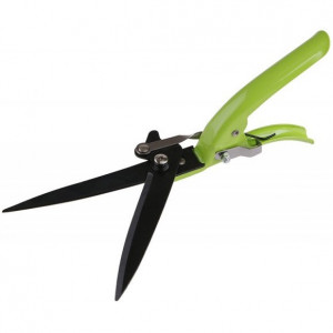 Makaze za travu 30cm LEVIOR