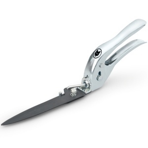 Makaze za travu Classic GS-1M WOLF GARTEN - Img 3