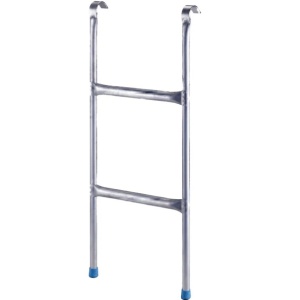 Merdevine 76cm za trambolinu 244-305cm