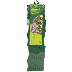 Merdevine za puzavice 0.5x1.5m TRELLIS - Img 2