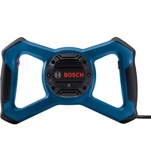 Mešač - mikser za boju, lepak i malter GRW 140 BOSCH - Img 4
