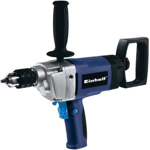 Mešač za boju i malter BT-MX 1100 E Poslednji komad EINHELL