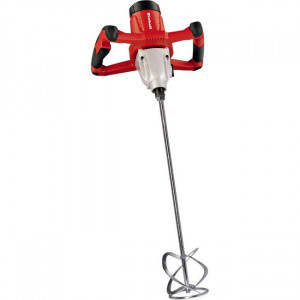 Mešač za boju i malter TE-MX 1600-2 CE Einhell - Img 1
