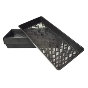 Mesh Tray Rupičasto Korito - Img 2
