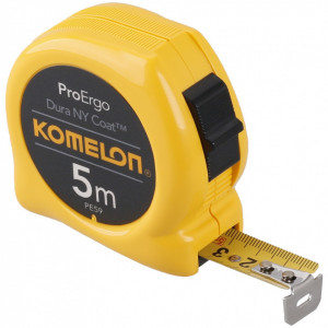 Metar 5m KOMELON - Img 1