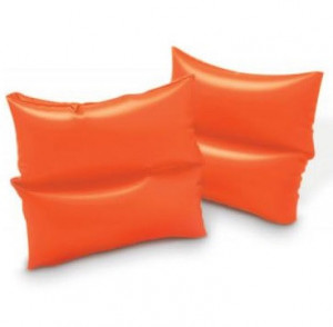 Mišići na naduvavanje ARM BANDS INTEX - Img 2