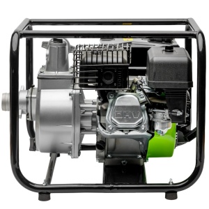 Motorna pumpa 2" DP50 Dolomite - Img 4