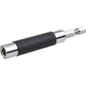 Nastavak za bitove magnetni 80mm WESTBERG