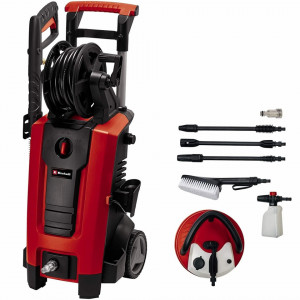 Perač pod visokim pritiskom 2300W TE-HP 170 EINHELL - Img 1