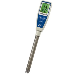 PH metar - tester digitalni