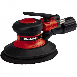 Pneumatska ekscentrična brusilica TC-PE 150 EINHELL - Img 1