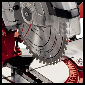 Preklopna testera TC-MS 2112 EINHELL - Img 5