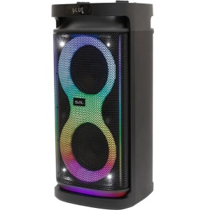 Prenosna zvučna kutija sa Bluetooth konekcijom 60W SAL
