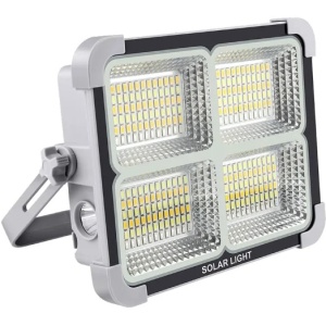 Prenosni punjivi LED reflektor