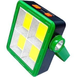 Prenosni punjivi LED reflektor
