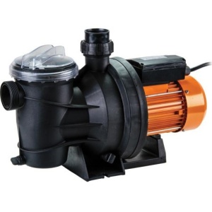 Pumpa za bazene VSPP 15000 Villager
