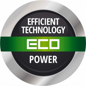 Pumpa za čistu vodu GE-SP 4390 N-A LL ECO EINHELL - Img 6