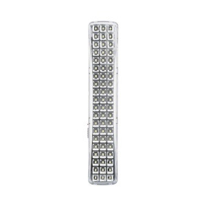 Punjiva LED panik lampa 4W BRAYTRON - Img 2