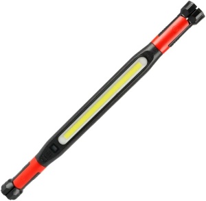 Punjiva prenosna serviserska LED lampa PROSTO