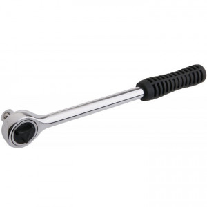 Račna krckalica 1/2" WESTBERG