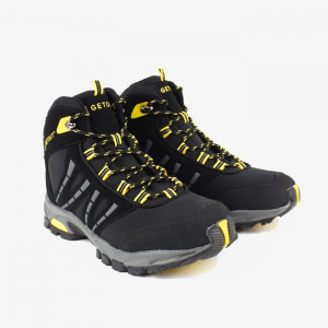 Radne cipele - duboke 40-47 PHYLON - Img 3