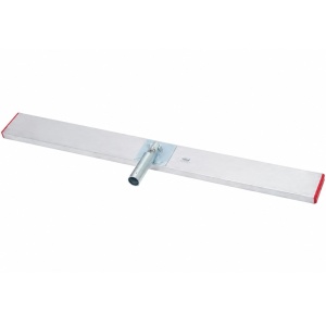 Ravnjača za beton 100cm Tovarna Meril
