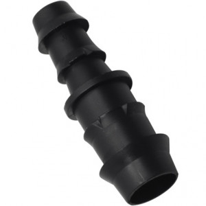 Rebrasti reducir 20 x 16 - 100kom.