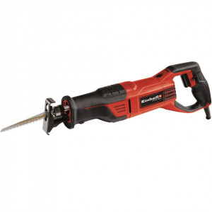 Recipro - povratna testera 750W TE-AP 750 E Einhell - Img 1