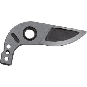 Rezervni nož za Ergonomic voćarske makaze Castellari