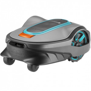 Robotska kosilica Sileno minimo 250 GARDENA - Img 1