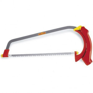 Ručna testera za grane Vario multi-star® RE-VM WOLF GARTEN - Img 1