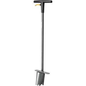Sadiljka za rasad Ergo Standing Bulb FISKARS - Img 3