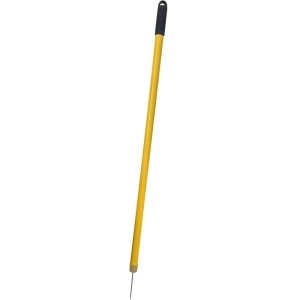 Sakupljač otpada - smeća sa iglom 130cm STREND PRO - Img 1