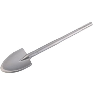 Sekač SDS MAX za razbijanje 100x450mm FESTA