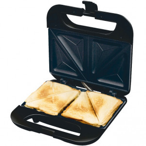 Sendvič toster 750W HG-SZ03 HOME - Img 1