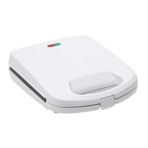 Sendvič toster veliki 1200W HOME - Img 2