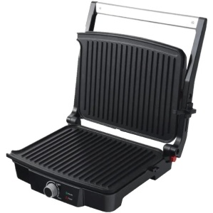Sendvič toster veliki 2000W VOX