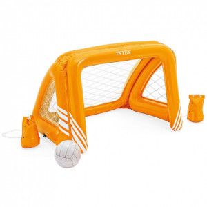 Set za bazen Fun Goal Games - Img 1