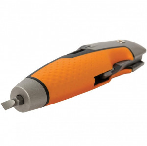 Skalpel sklopivi 19cm CarbonMax FISKARS - Img 5