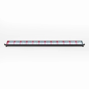 Smart Bašta Rack System 2×16W 115cm - Img 8