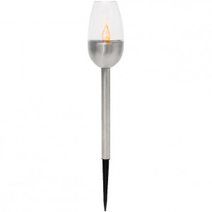 Solarna baštenska lampa MX816 - 12kom. HOME - Img 1