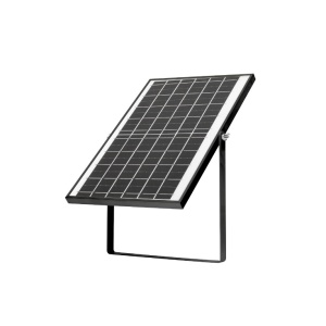 Solarni LED reflektor sa senzorom pokreta HOME - Img 4