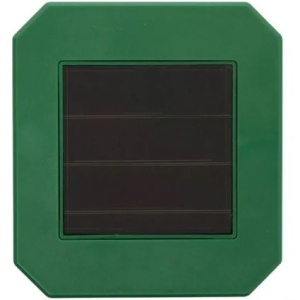 Solarni rasterivač krtica sa navojem HOME - Img 2