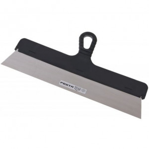 Špahtla fasadna 40cm WESTBERG