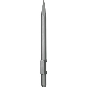 Špic dleto za razbijanje SDS HEX 410mm EINHELL